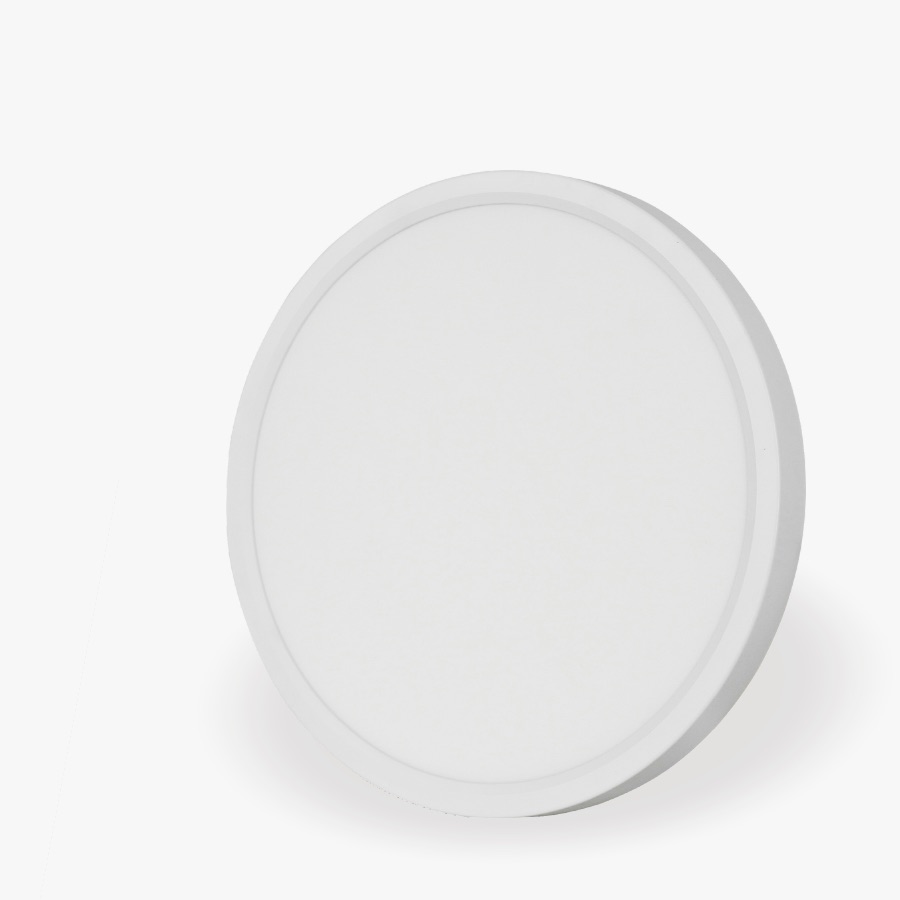 Multi-Function Sensor Panel